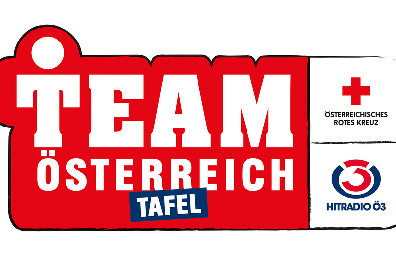 TOe_Logo_Tafel